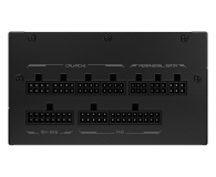 Gigabyte Gaming 750GM PG5 750W 80 Plus Gold - 1608627 - zdjęcie 4